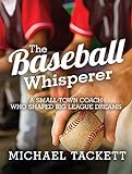 The_Baseball_Whisperer